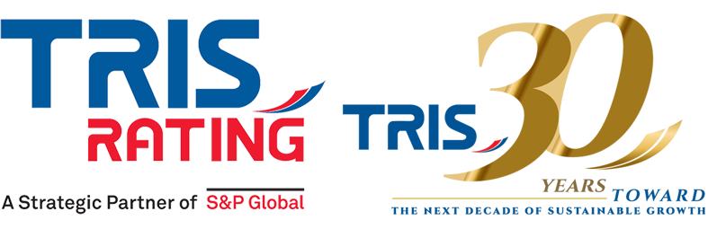 Tris Rating